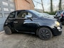 Fiat 500 1.2 Sport Sport/Airco/NAP