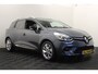 Renault Clio Estate 0.9 TCe Limited