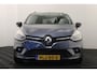 Renault Clio Estate 0.9 TCe Limited