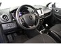Renault Clio Estate 0.9 TCe Limited