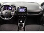 Renault Clio Estate 0.9 TCe Limited