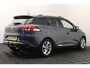 Renault Clio Estate 0.9 TCe Limited