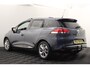 Renault Clio Estate 0.9 TCe Limited