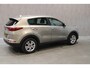 Kia Sportage 1.6 GDI DynamicLine Camera/Cruise/Clima Prijs is Rijklaar incl bovag garantie