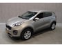 Kia Sportage 1.6 GDI DynamicLine Camera/Cruise/Clima Prijs is Rijklaar incl bovag garantie