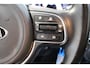 Kia Sportage 1.6 GDI DynamicLine Camera/Cruise/Clima Prijs is Rijklaar incl bovag garantie