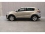 Kia Sportage 1.6 GDI DynamicLine Camera/Cruise/Clima Prijs is Rijklaar incl bovag garantie