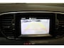 Kia Sportage 1.6 GDI DynamicLine Camera/Cruise/Clima Prijs is Rijklaar incl bovag garantie
