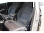 Kia Sportage 1.6 GDI DynamicLine Camera/Cruise/Clima Prijs is Rijklaar incl bovag garantie