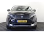 Peugeot 5008 1.2 PureTech Allure Avantage |Navi|Camera|