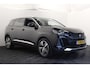 Peugeot 5008 1.2 PureTech Allure Avantage |Navi|Camera|