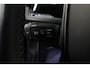 Peugeot 5008 1.2 PureTech Allure Avantage |Navi|Camera|