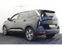 Peugeot 5008 1.2 PureTech Allure Avantage |Navi|Camera|