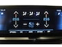 Peugeot 5008 1.2 PureTech Allure Avantage |Navi|Camera|