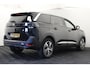 Peugeot 5008 1.2 PureTech Allure Avantage |Navi|Camera|