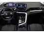 Peugeot 5008 1.2 PureTech Allure Avantage |Navi|Camera|