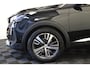 Peugeot 5008 1.2 PureTech Allure Avantage |Navi|Camera|