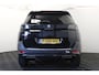 Peugeot 5008 1.2 PureTech Allure Avantage |Navi|Camera|