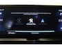 Peugeot 5008 1.2 PureTech Allure Avantage |Navi|Camera|