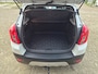 Opel Mokka 1.4 T Cosmo