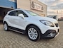 Opel Mokka 1.4 T Cosmo