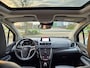 Opel Mokka 1.4 T Cosmo