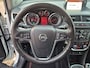 Opel Mokka 1.4 T Cosmo