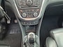 Opel Mokka 1.4 T Cosmo