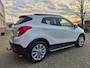 Opel Mokka 1.4 T Cosmo