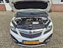 Opel Mokka 1.4 T Cosmo