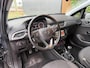 Opel Corsa 1.4 Cosmo|AIRCO|SCHERM|CRUSE