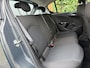 Opel Corsa 1.4 Cosmo|AIRCO|SCHERM|CRUSE