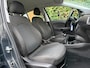 Opel Corsa 1.4 Cosmo|AIRCO|SCHERM|CRUSE