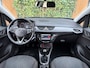 Opel Corsa 1.4 Cosmo|AIRCO|SCHERM|CRUSE