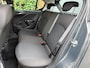Opel Corsa 1.4 Cosmo|AIRCO|SCHERM|CRUSE