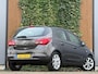 Opel Corsa 1.4 Cosmo|AIRCO|SCHERM|CRUSE