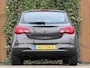 Opel Corsa 1.4 Cosmo|AIRCO|SCHERM|CRUSE