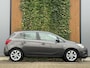 Opel Corsa 1.4 Cosmo|AIRCO|SCHERM|CRUSE