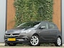 Opel Corsa 1.4 Cosmo|AIRCO|SCHERM|CRUSE
