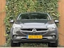 Opel Corsa 1.4 Cosmo|AIRCO|SCHERM|CRUSE