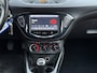 Opel Corsa 1.4 Cosmo|AIRCO|SCHERM|CRUSE