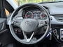 Opel Corsa 1.4 Cosmo|AIRCO|SCHERM|CRUSE