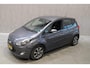 Hyundai ix20 1.6i Go! Automaat/camera/Navigatie/Cruise prijs is rijklaar incl 12 maanden bovag garantie