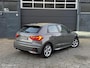 Audi A1 Sportback 30 TFSI 115PK 3xS-line |Matrix|Camera|Mode