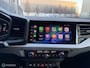 Audi A1 Sportback 30 TFSI 115PK 3xS-line |Matrix|Camera|Mode