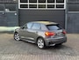 Audi A1 Sportback 30 TFSI 115PK 3xS-line |Matrix|Camera|Mode