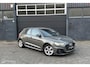 Audi A1 Sportback 30 TFSI 115PK 3xS-line |Matrix|Camera|Mode