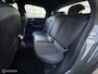 Audi A1 Sportback 30 TFSI 115PK 3xS-line |Matrix|Camera|Mode