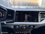 Audi A1 Sportback 30 TFSI 115PK 3xS-line |Matrix|Camera|Mode