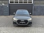 Audi A1 Sportback 30 TFSI 115PK 3xS-line |Matrix|Camera|Mode